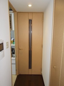 肌ツヤツヤ酸素美泡湯♪パナソニックLクラスにお取替え 川崎市川崎区K様邸 肌ツヤツヤ酸素美泡湯♪パナソニックLクラスにお取替え 川崎市川崎区K様邸